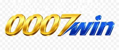 0007win